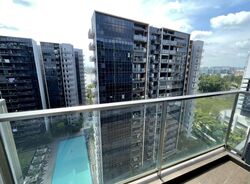Lake Grande (D22), Condominium #462737231
